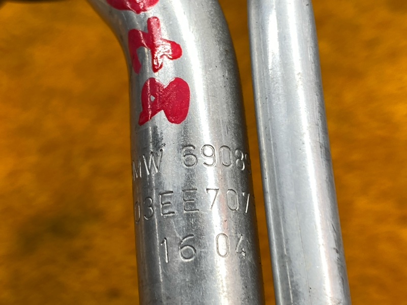 трубка кондиционера, 300 рублей, Красноярск