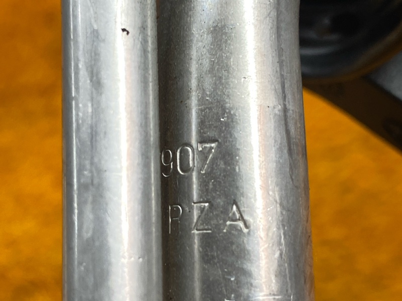 трубка кондиционера, 300 рублей, Красноярск