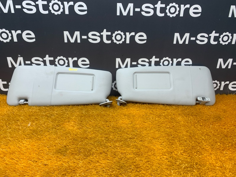 Козырек солнцезащитный, 1000 рублей, Красноярск