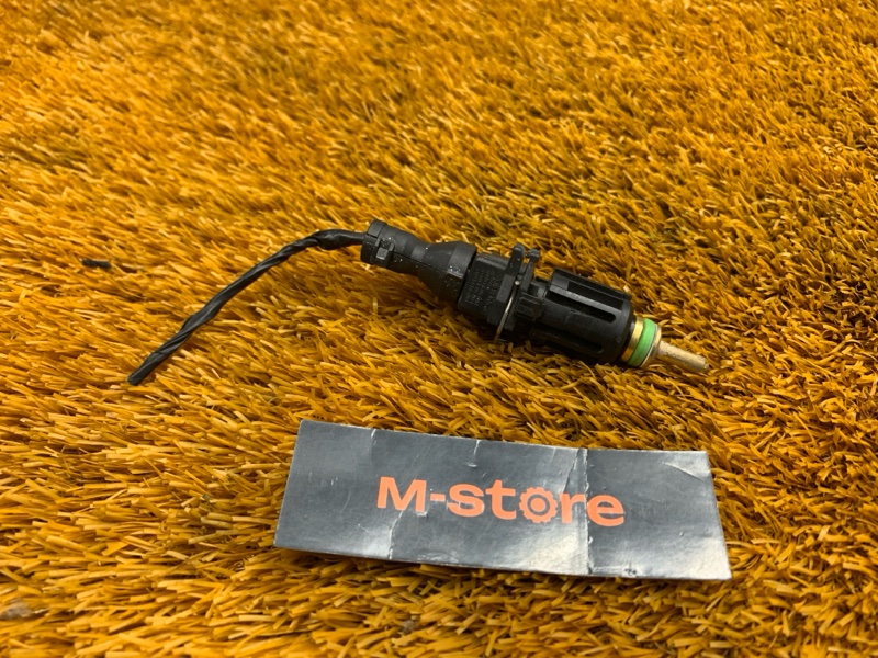 датчик температуры охлаждающей жидкости, 500 рублей, Красноярск