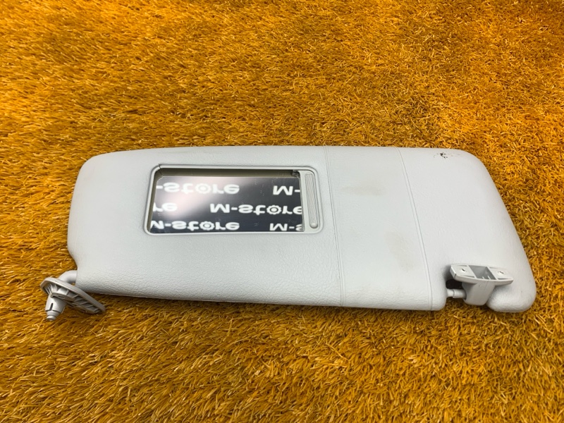 Козырек солнцезащитный, 1000 рублей, Красноярск