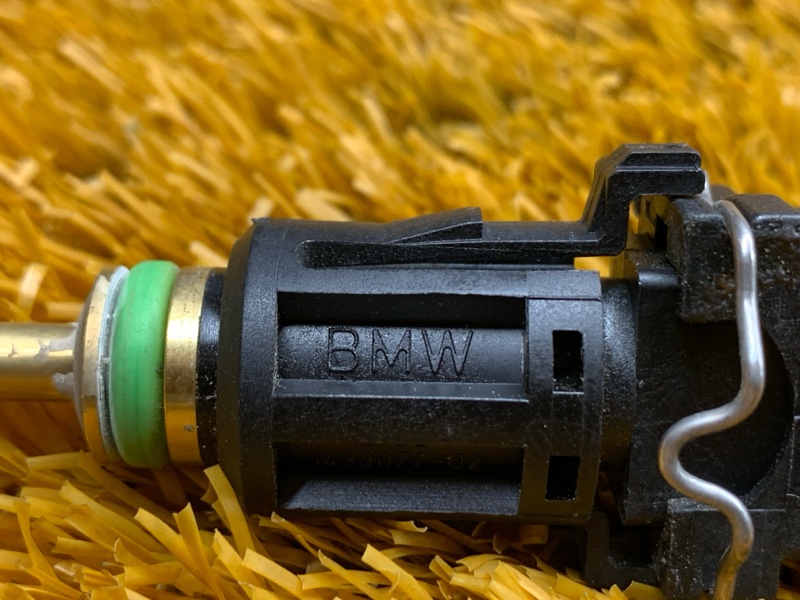 датчик температуры охлаждающей жидкости, 500 рублей, Красноярск