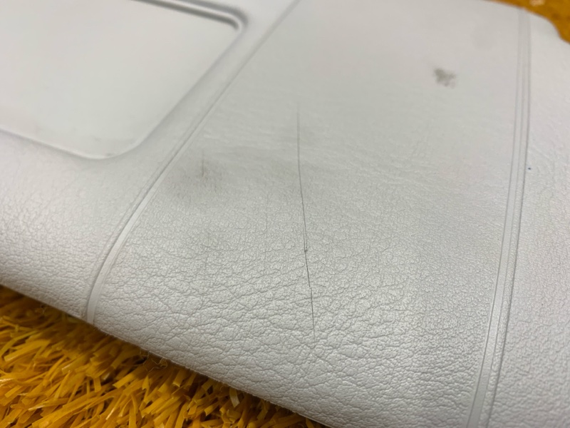 Козырек солнцезащитный, 1000 рублей, Красноярск