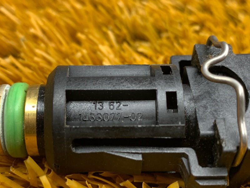 датчик температуры охлаждающей жидкости, 500 рублей, Красноярск