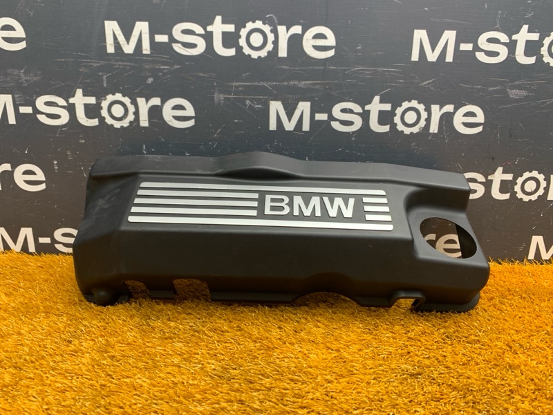 крышка двигателя, 1000 рублей, Красноярск