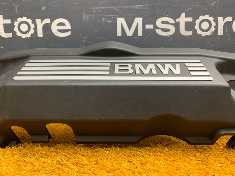 крышка двигателя, 1000 рублей, Красноярск