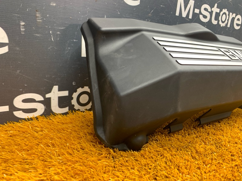 крышка двигателя, 1000 рублей, Красноярск