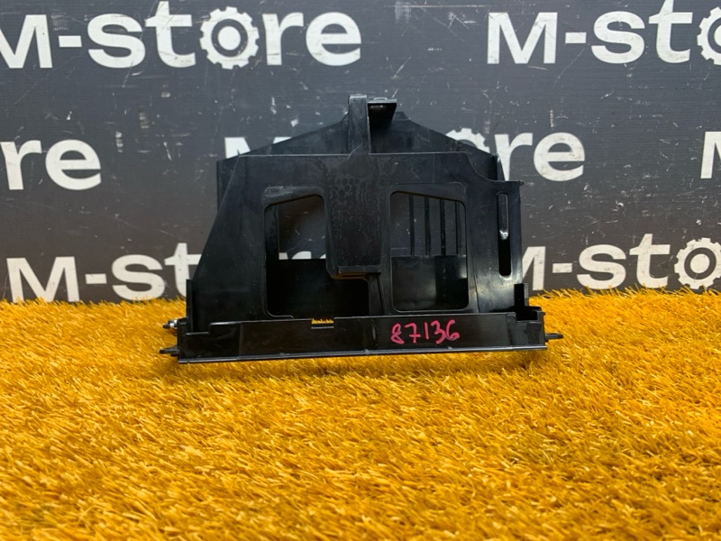 кронштейн магнитолы, 300 рублей, Красноярск