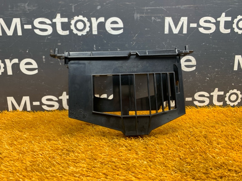 кронштейн магнитолы, 300 рублей, Красноярск