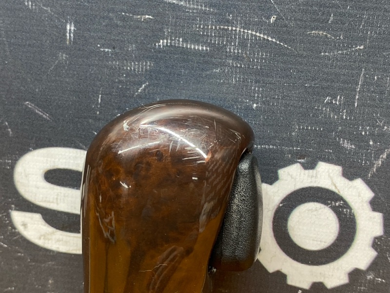 ручка кпп, 2000 рублей, Красноярск