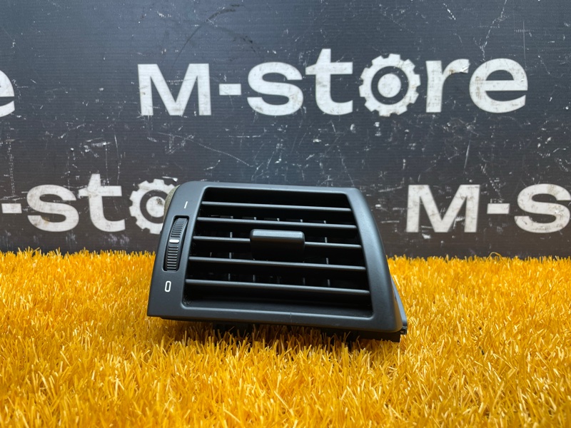 дефлектор воздушный, 500 рублей, Красноярск