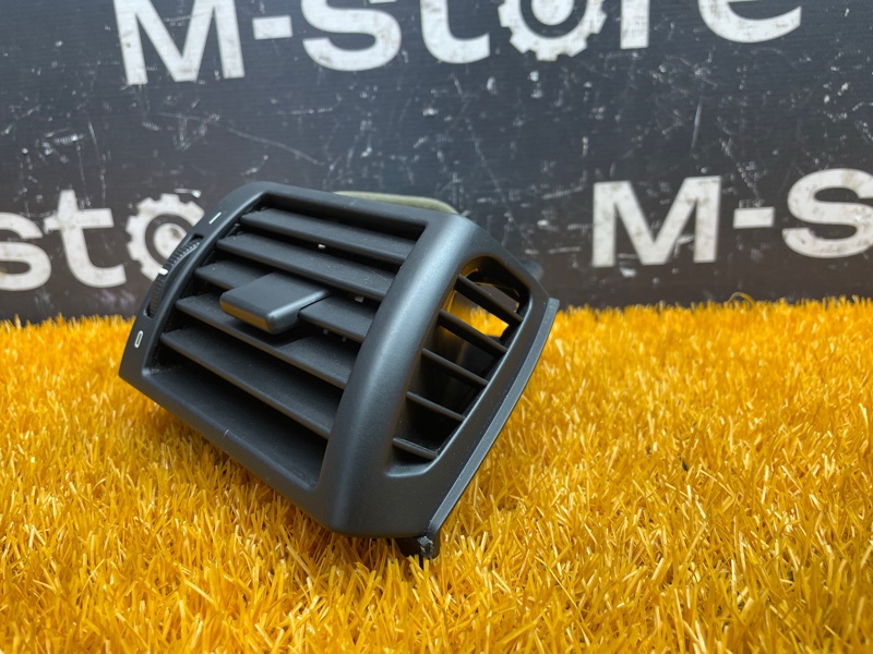 дефлектор воздушный, 500 рублей, Красноярск