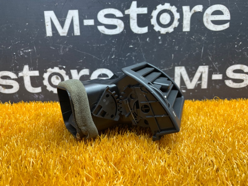 дефлектор воздушный, 500 рублей, Красноярск