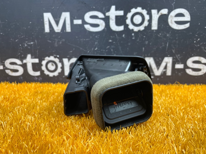 дефлектор воздушный, 500 рублей, Красноярск