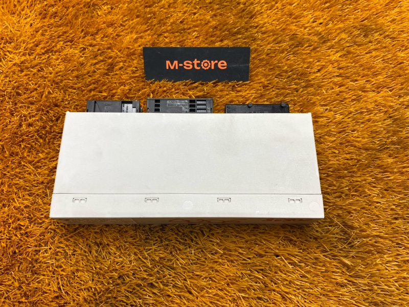 блок комфорта, 1500 рублей, Красноярск