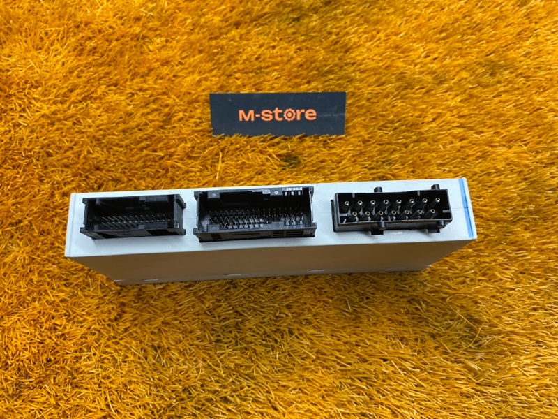 блок комфорта, 1500 рублей, Красноярск