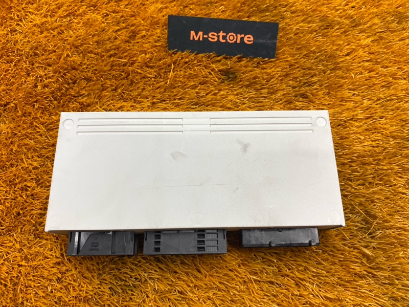 блок комфорта, 1500 рублей, Красноярск