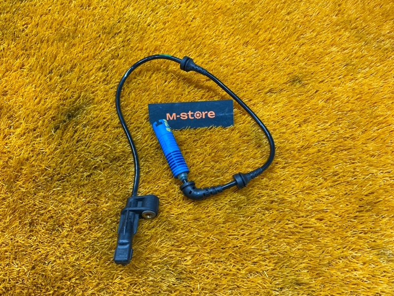 Датчик ABS, 700 рублей, Красноярск