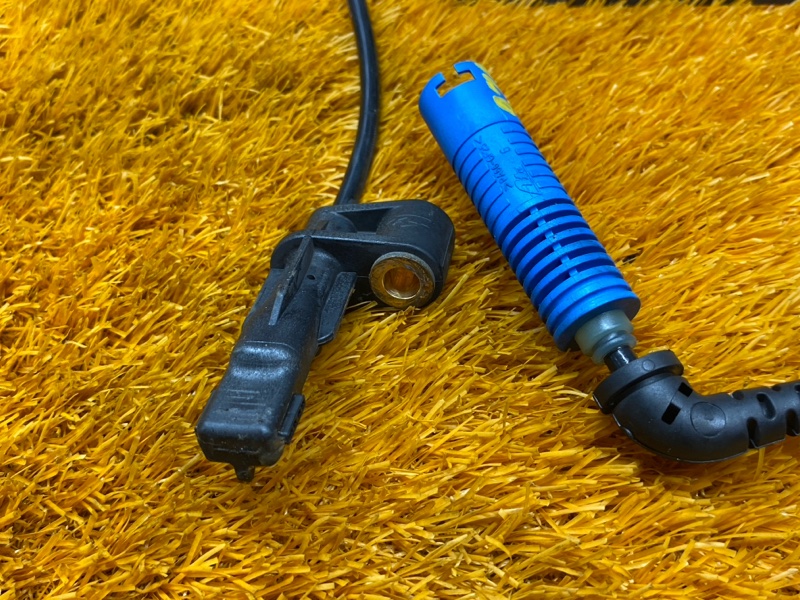 Датчик ABS, 700 рублей, Красноярск