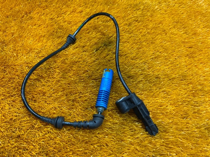 Датчик ABS, 700 рублей, Красноярск