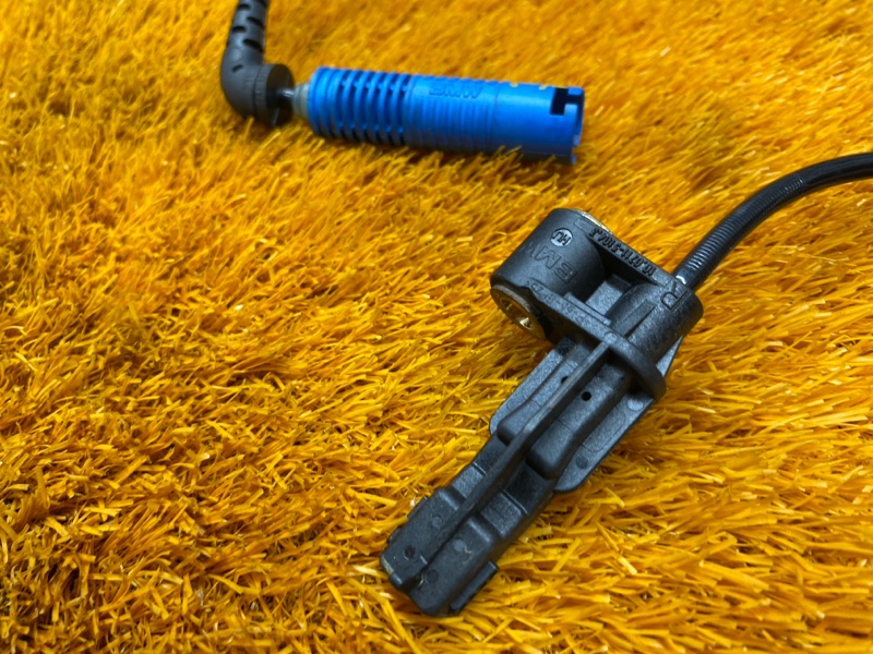 Датчик ABS, 700 рублей, Красноярск