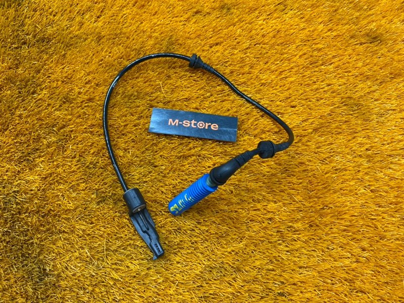 Датчик ABS, 500 рублей, Красноярск