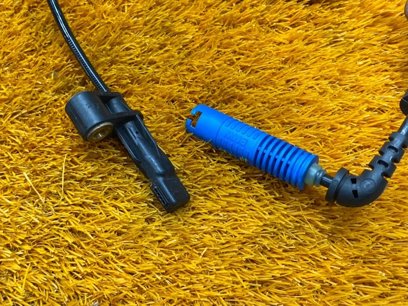 Датчик ABS, 500 рублей, Красноярск