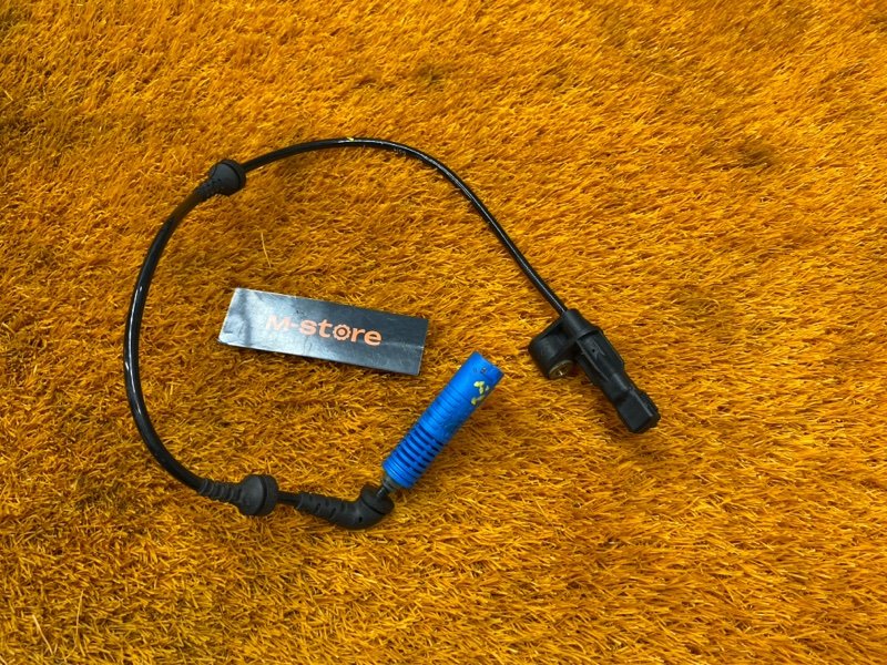 Датчик ABS, 500 рублей, Красноярск