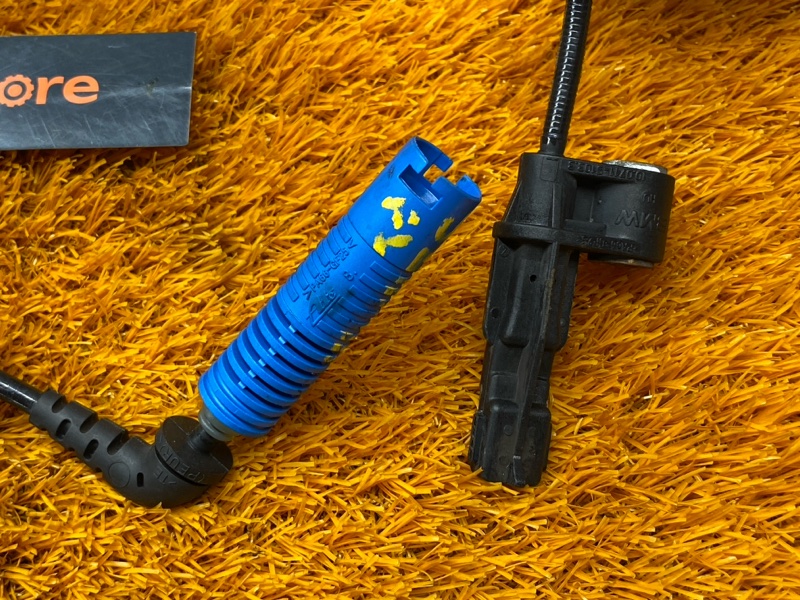 Датчик ABS, 500 рублей, Красноярск