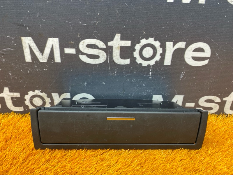 Бардачок в центральную консоль, 1000 рублей, Красноярск