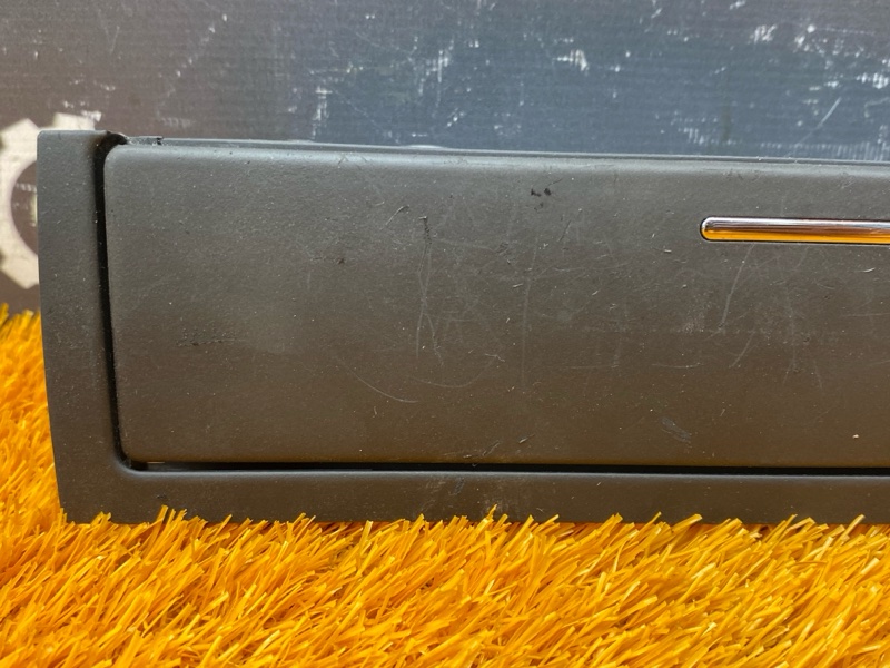 Бардачок в центральную консоль, 1000 рублей, Красноярск