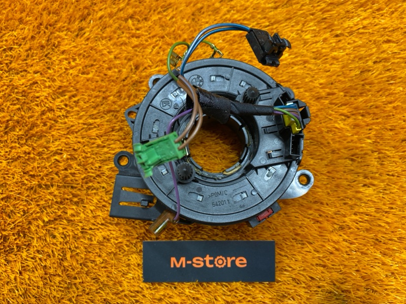 шлейф-лента, 2000 рублей, Красноярск