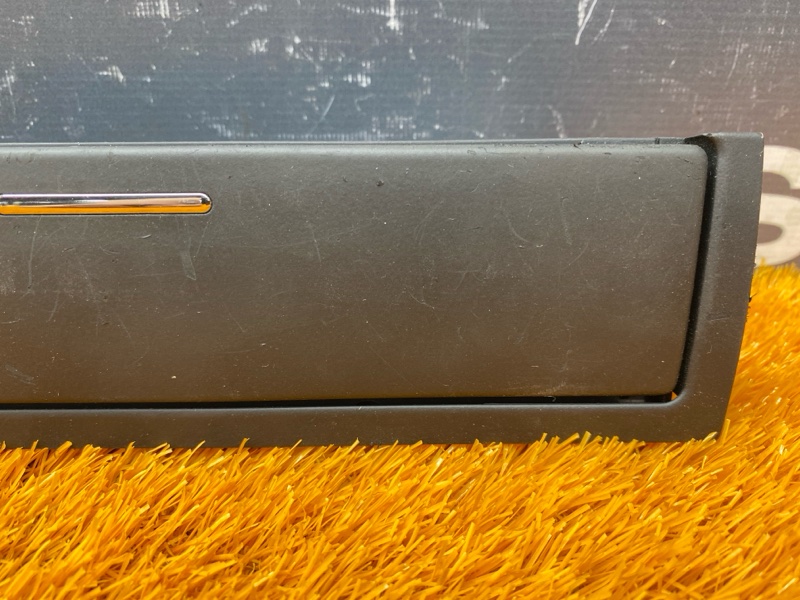 Бардачок в центральную консоль, 1000 рублей, Красноярск