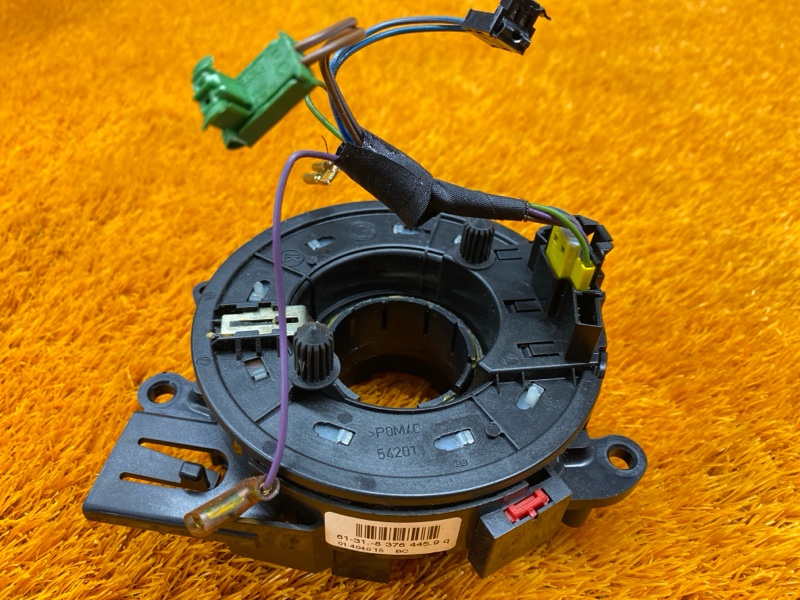 шлейф-лента, 2000 рублей, Красноярск