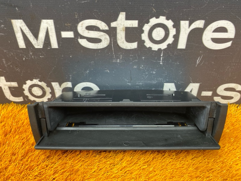 Бардачок в центральную консоль, 1000 рублей, Красноярск