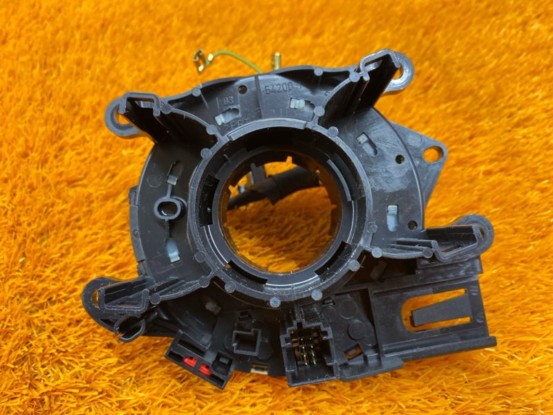 шлейф-лента, 2000 рублей, Красноярск