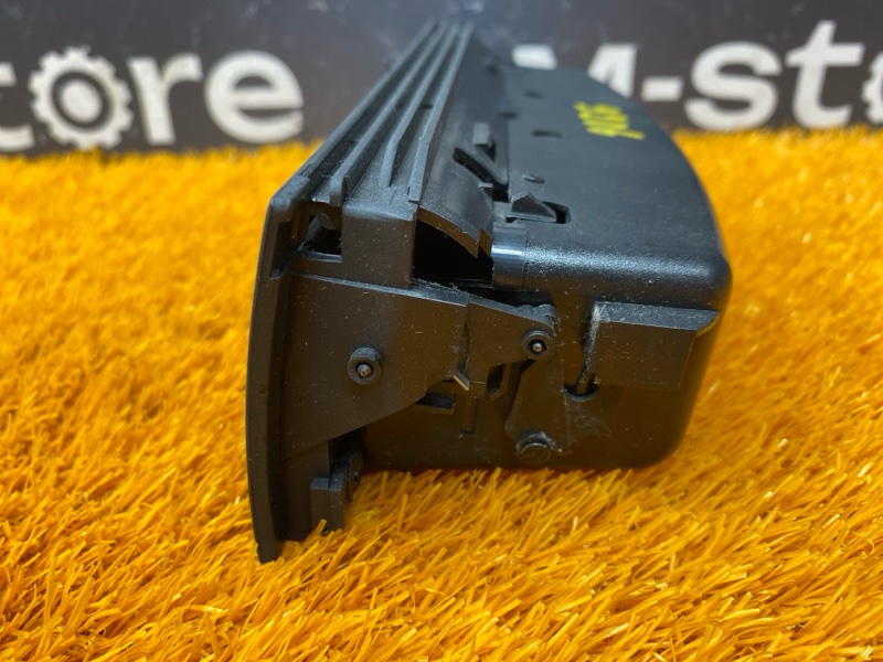 Бардачок в центральную консоль, 1000 рублей, Красноярск