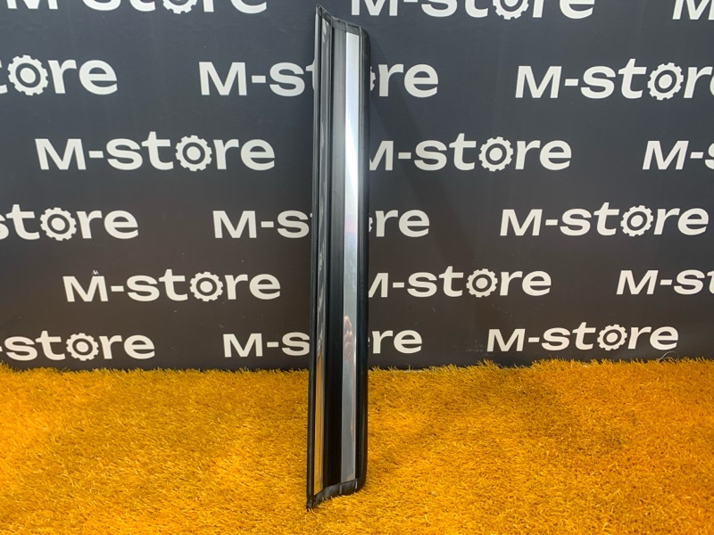 Накладка на порог салона, 450 рублей, Красноярск