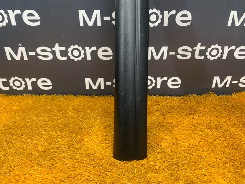 Накладка на порог салона, 300 рублей, Красноярск