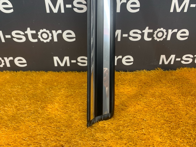 Накладка на порог салона, 450 рублей, Красноярск