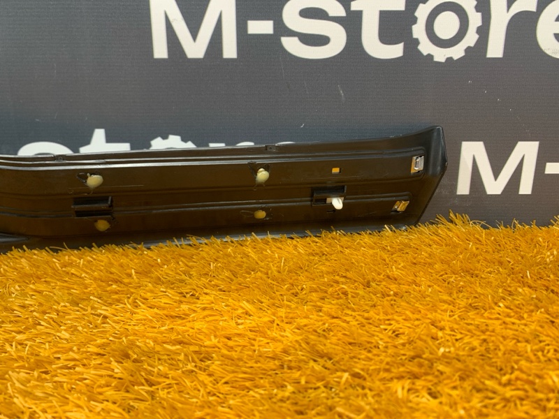 Накладка на порог салона, 500 рублей, Красноярск