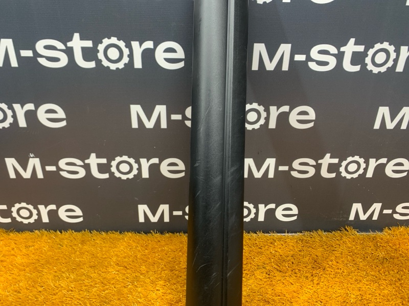 Накладка на порог салона, 300 рублей, Красноярск