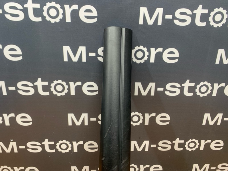 Накладка на порог салона, 300 рублей, Красноярск