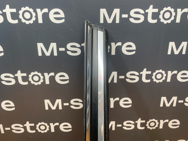 Накладка на порог салона, 450 рублей, Красноярск