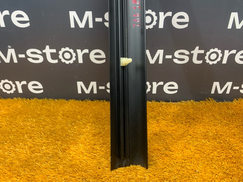 Накладка на порог салона, 300 рублей, Красноярск