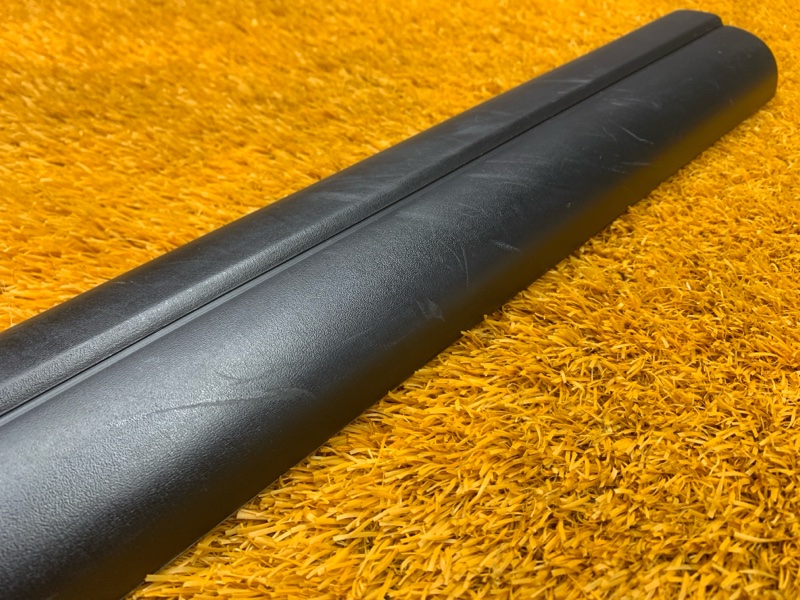 Накладка на порог салона, 300 рублей, Красноярск