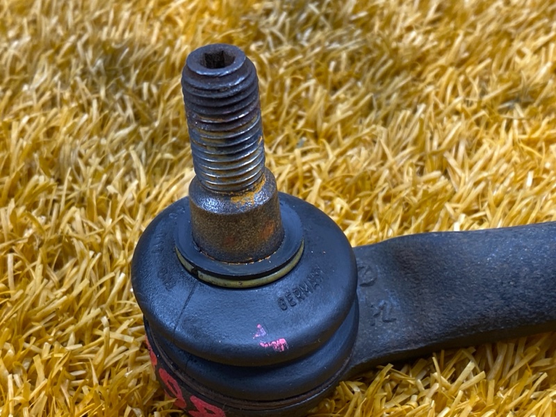 тяга рулевая, 1400 рублей, Красноярск