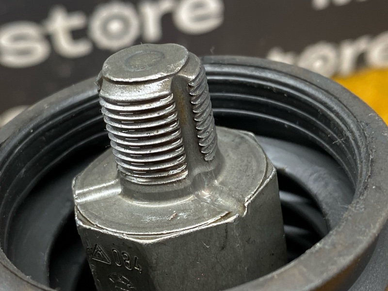 тяга рулевая, 1400 рублей, Красноярск