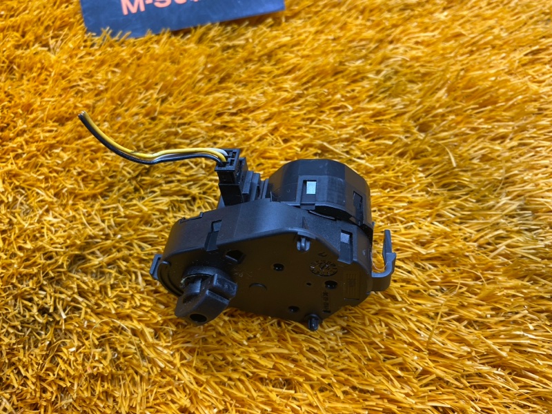 привод заслонки отопителя, 300 рублей, Красноярск