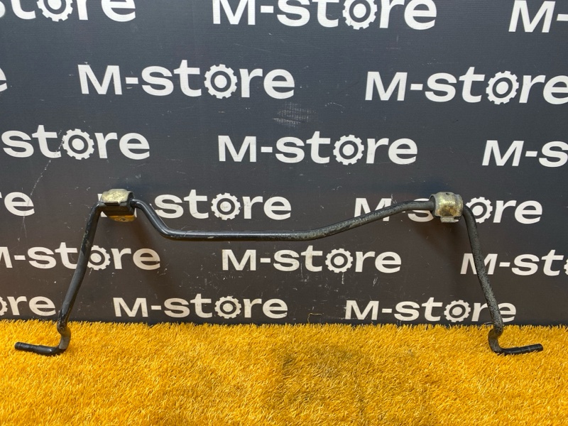 стабилизатор, 1000 рублей, Красноярск